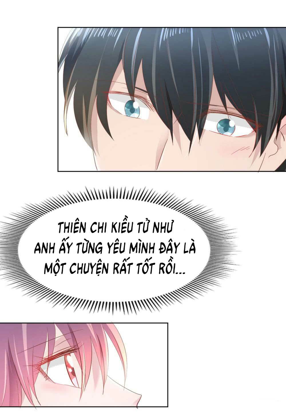 1000 Tư Thế Cưa Đổ Tổng Tài Chapter 16 - Trang 2