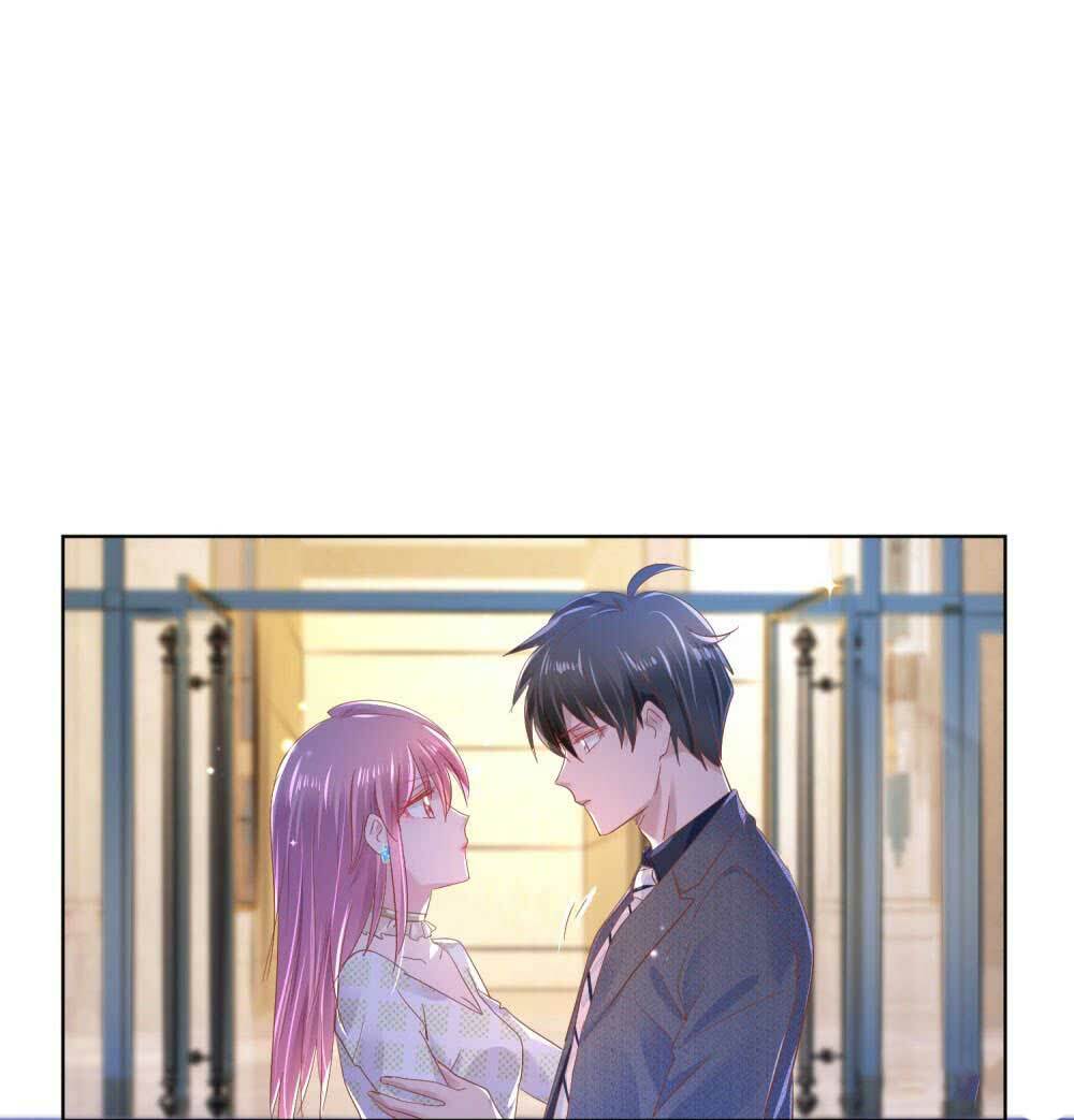 1000 Tư Thế Cưa Đổ Tổng Tài Chapter 16 - Trang 2