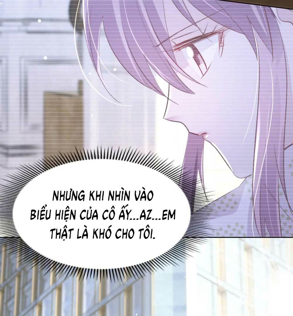 1000 Tư Thế Cưa Đổ Tổng Tài Chapter 16 - Trang 2