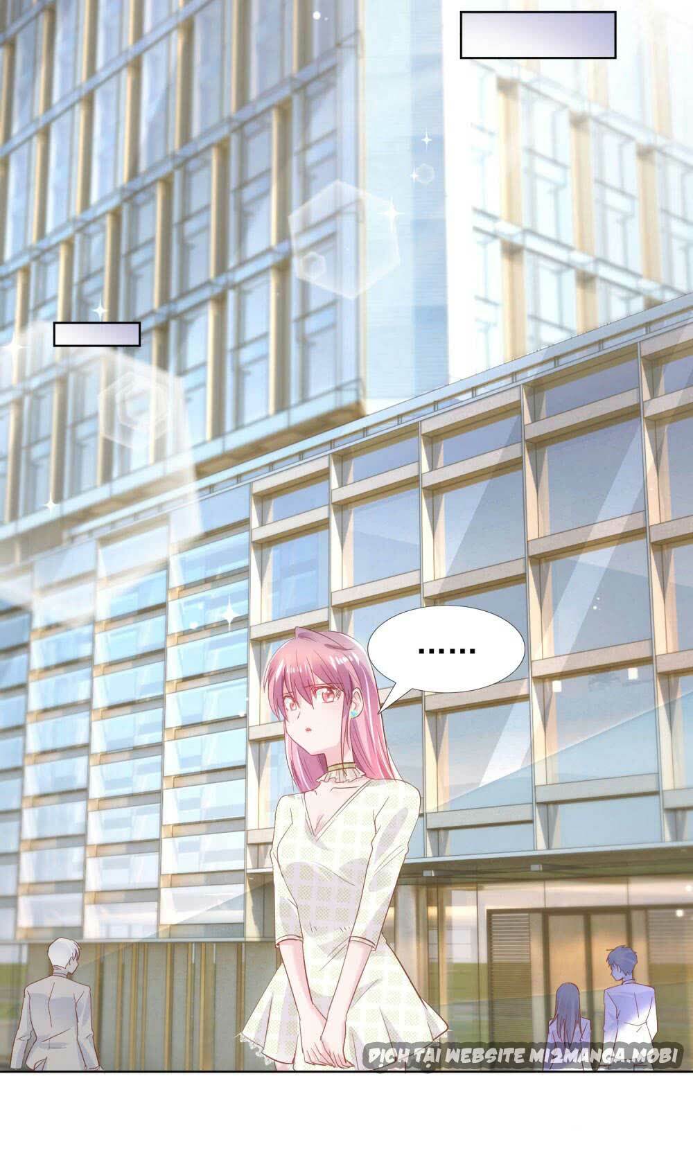 1000 Tư Thế Cưa Đổ Tổng Tài Chapter 16 - Trang 2