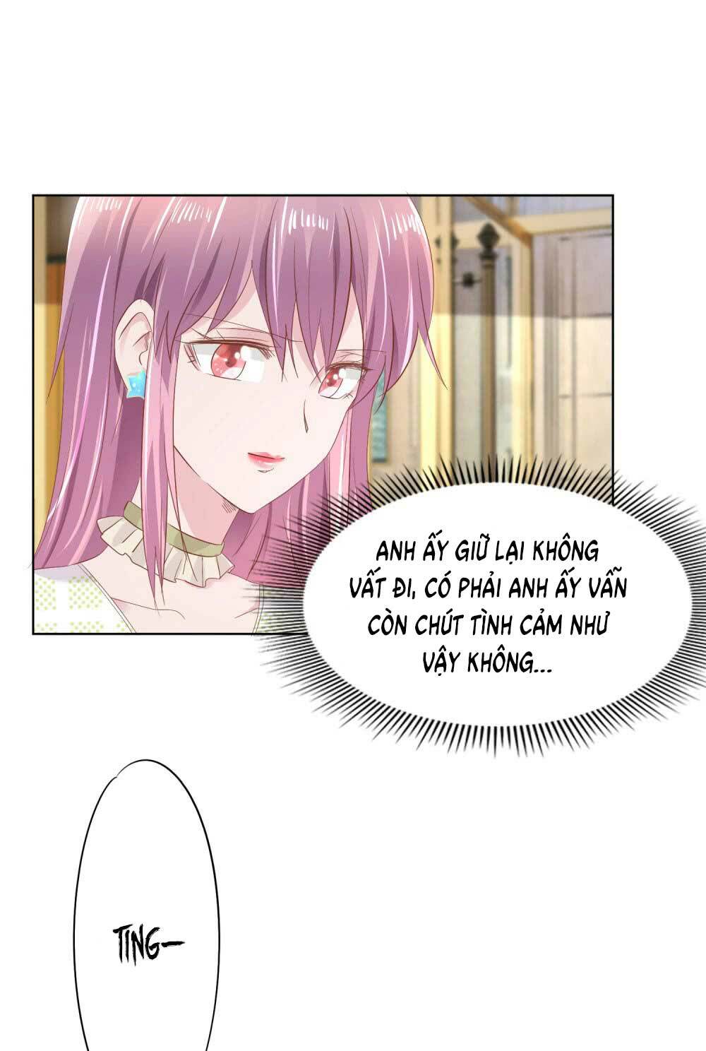 1000 Tư Thế Cưa Đổ Tổng Tài Chapter 16 - Trang 2