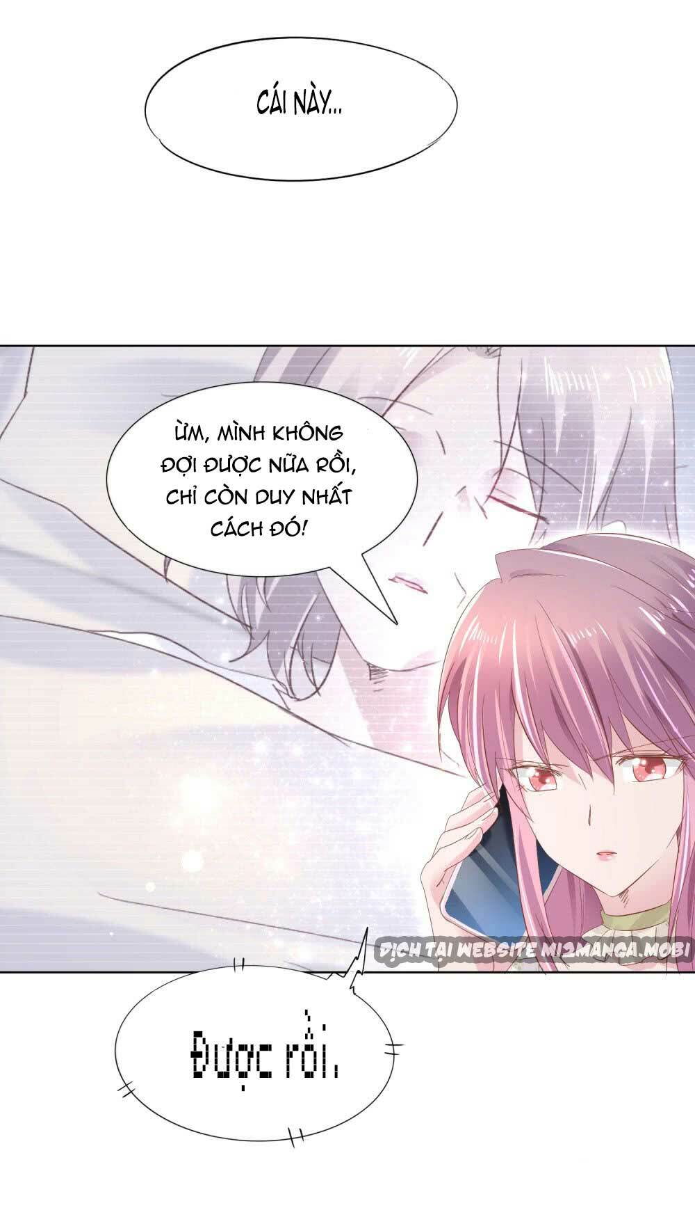 1000 Tư Thế Cưa Đổ Tổng Tài Chapter 16 - Trang 2