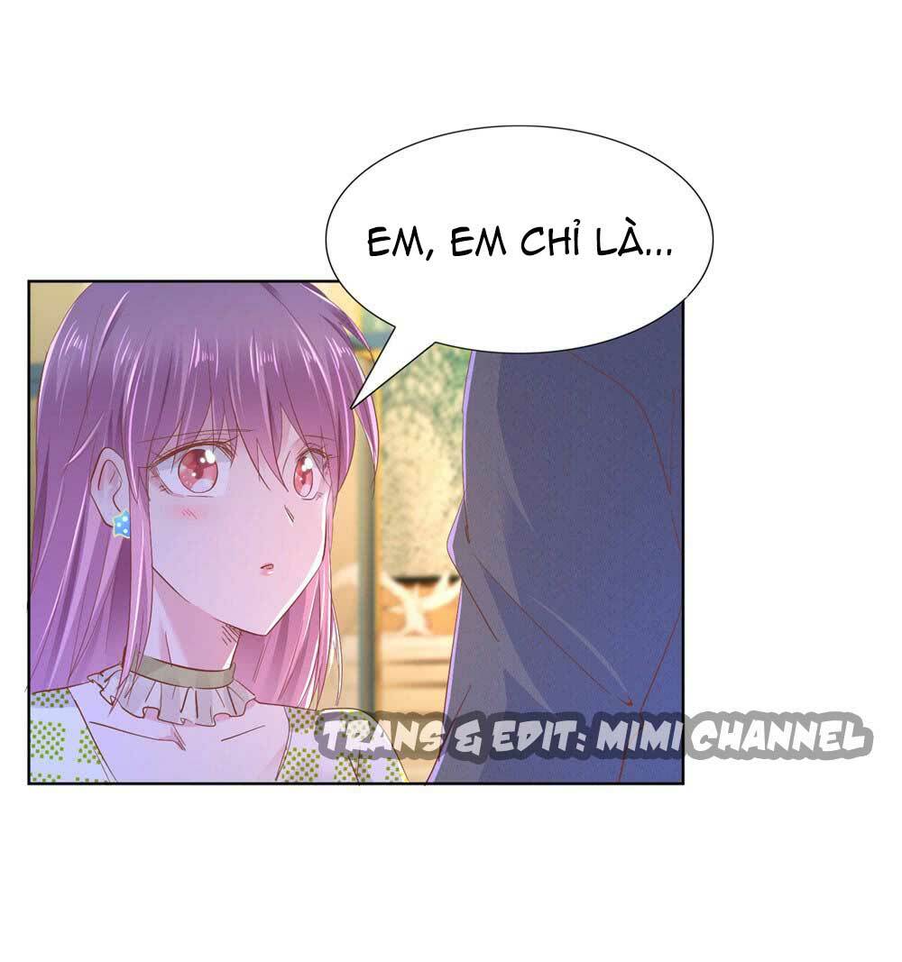 1000 Tư Thế Cưa Đổ Tổng Tài Chapter 17 - Trang 2