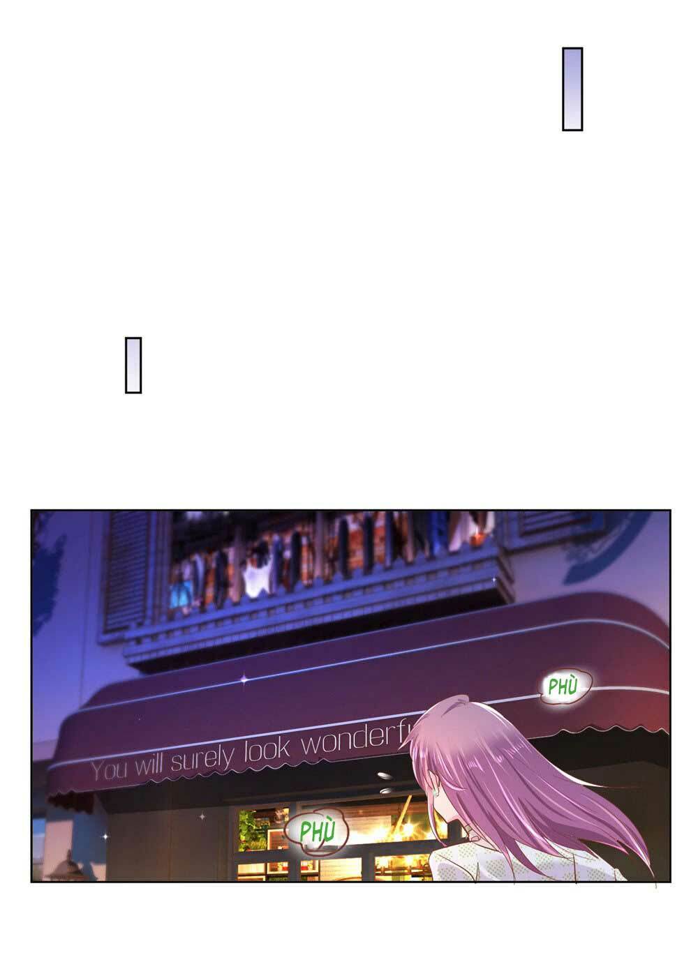 1000 Tư Thế Cưa Đổ Tổng Tài Chapter 17 - Trang 2