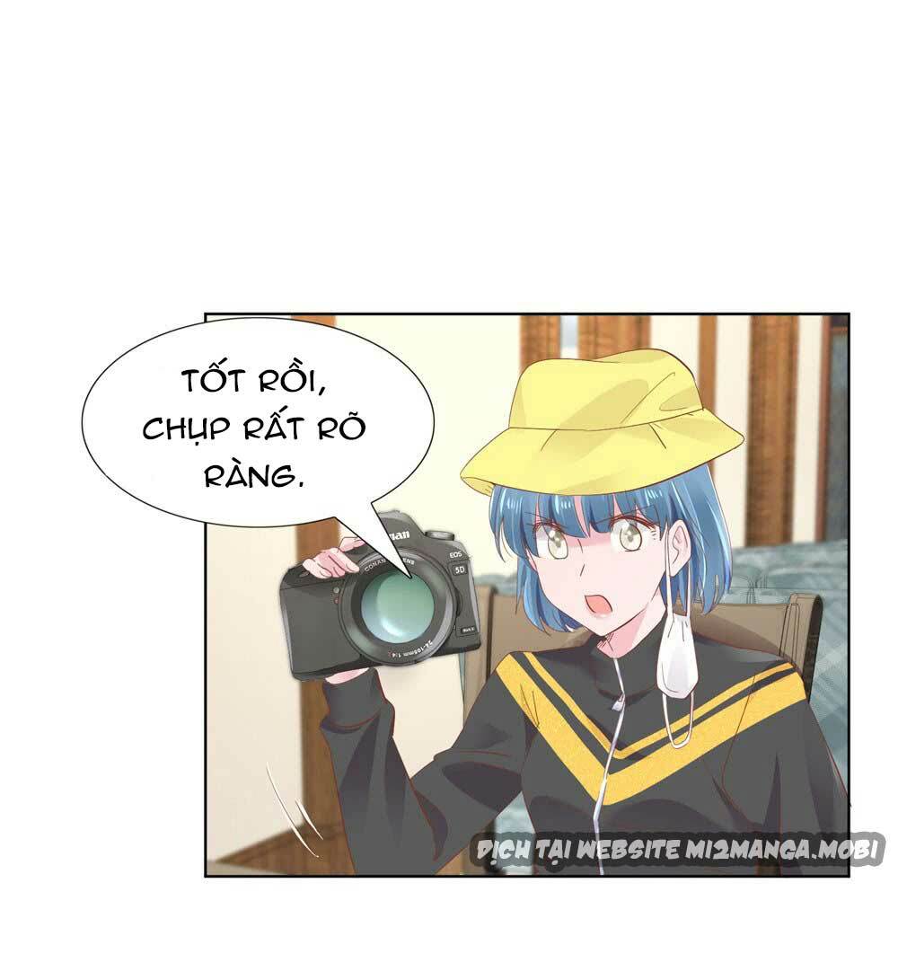 1000 Tư Thế Cưa Đổ Tổng Tài Chapter 17 - Trang 2