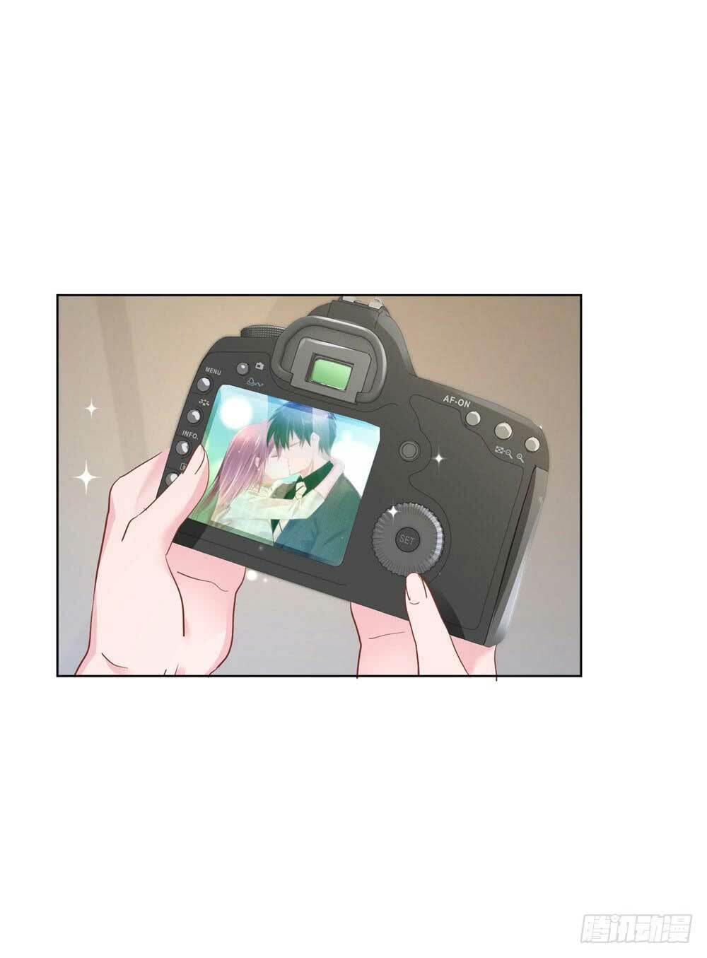 1000 Tư Thế Cưa Đổ Tổng Tài Chapter 17 - Trang 2