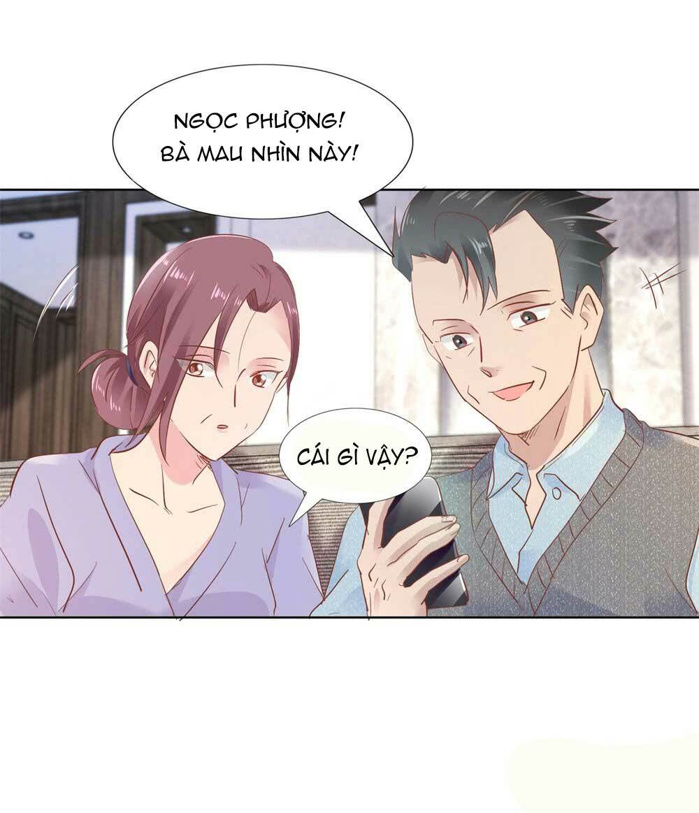 1000 Tư Thế Cưa Đổ Tổng Tài Chapter 17 - Trang 2