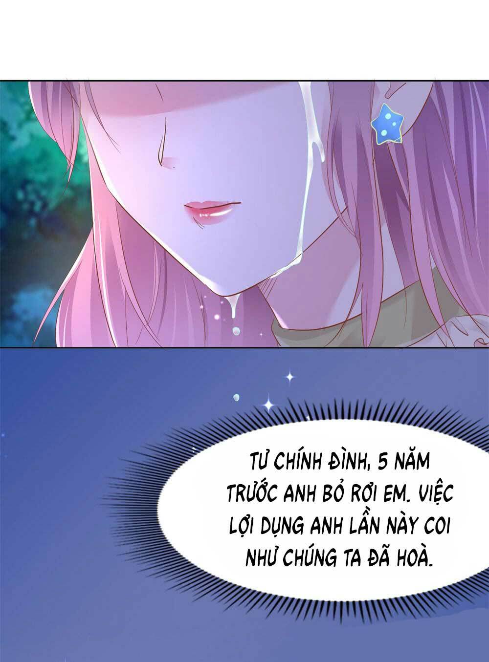 1000 Tư Thế Cưa Đổ Tổng Tài Chapter 17 - Trang 2