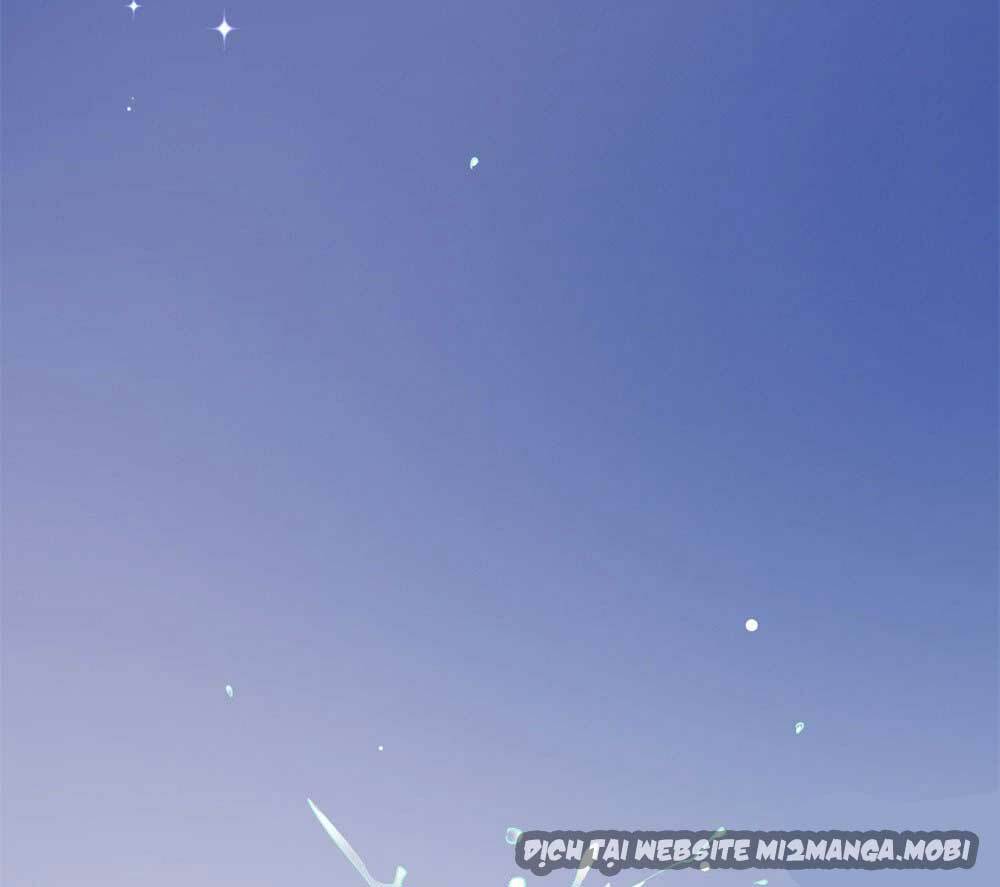 1000 Tư Thế Cưa Đổ Tổng Tài Chapter 17 - Trang 2