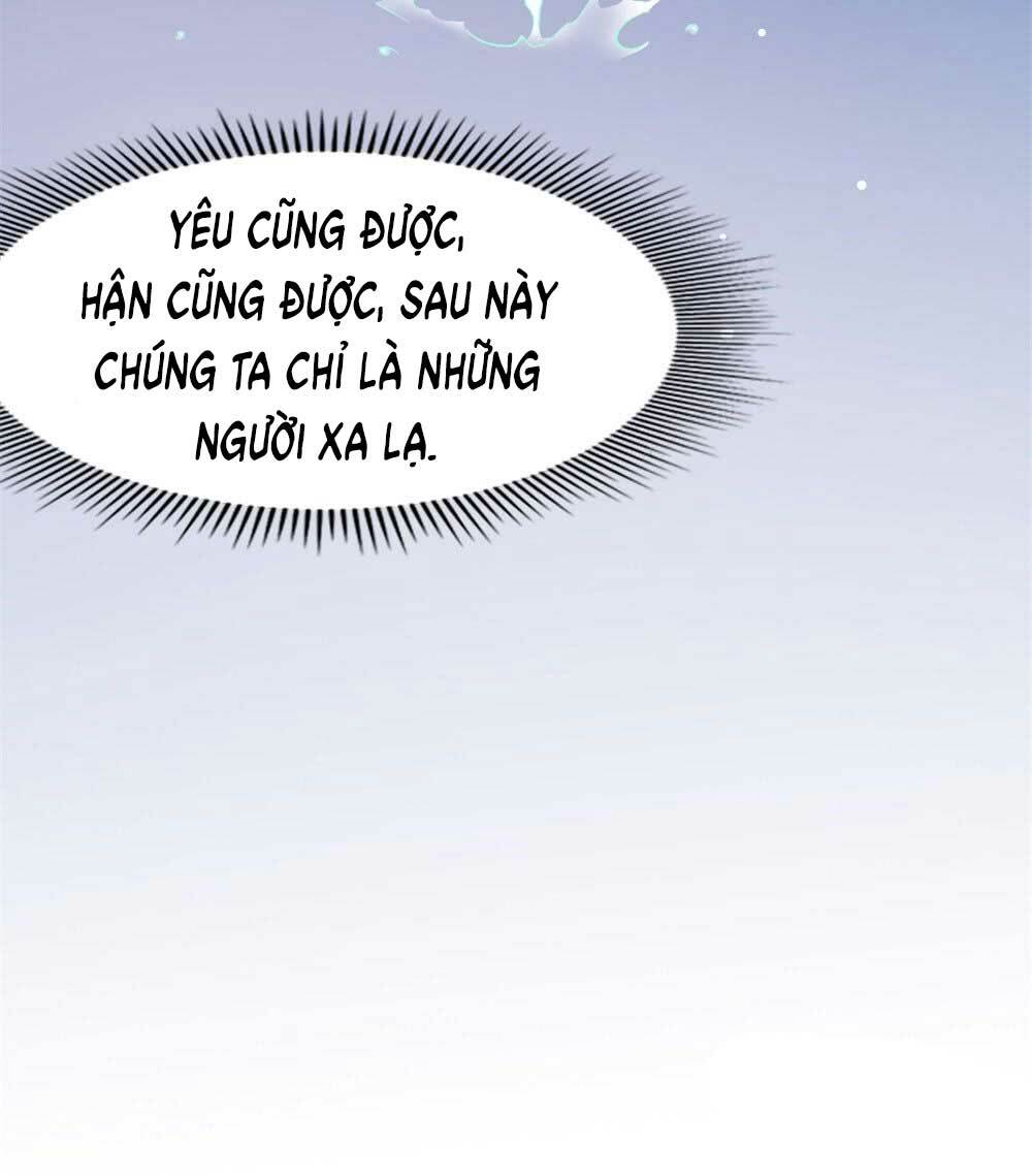 1000 Tư Thế Cưa Đổ Tổng Tài Chapter 17 - Trang 2