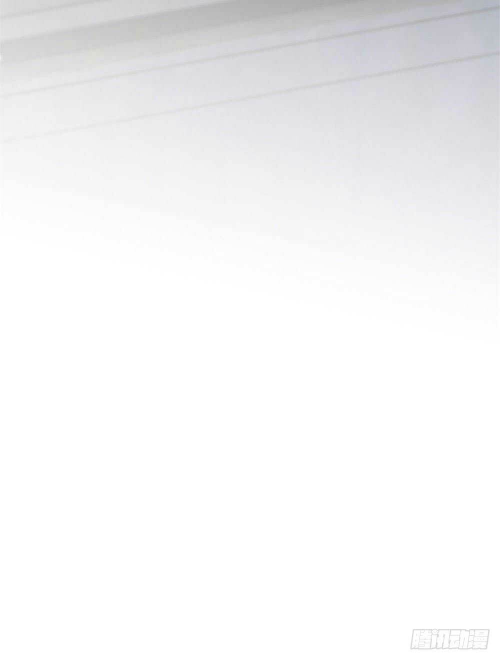 1000 Tư Thế Cưa Đổ Tổng Tài Chapter 17 - Trang 2