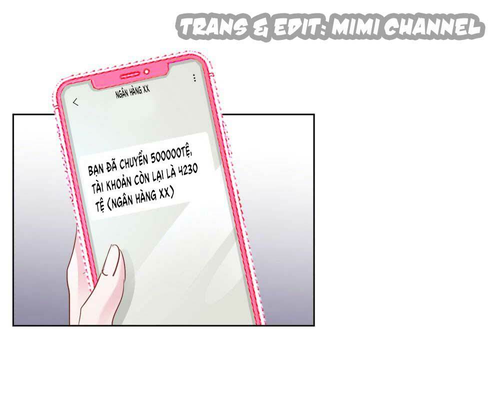 1000 Tư Thế Cưa Đổ Tổng Tài Chapter 18 - Trang 2