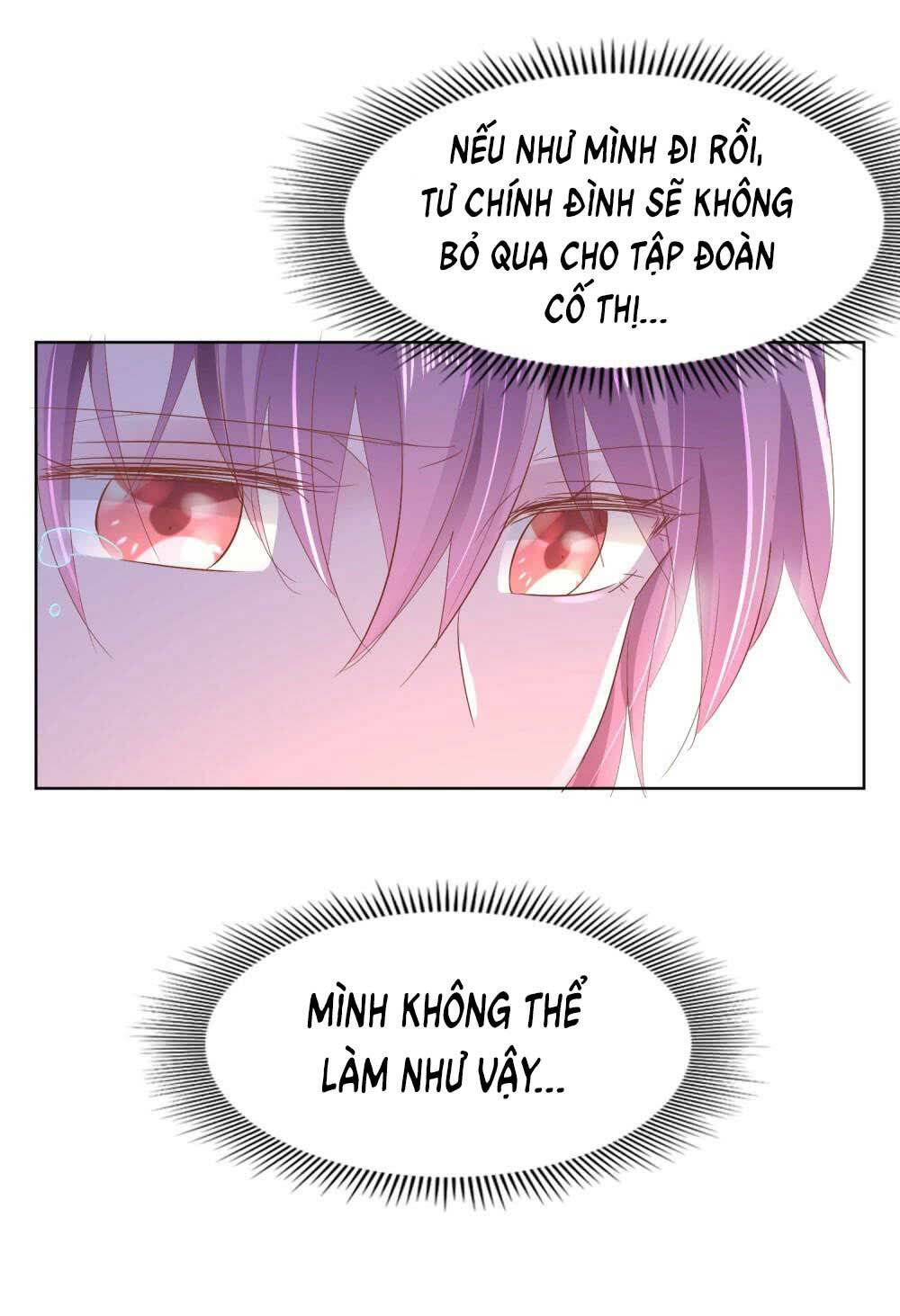 1000 Tư Thế Cưa Đổ Tổng Tài Chapter 18 - Trang 2