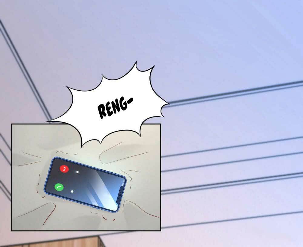 1000 Tư Thế Cưa Đổ Tổng Tài Chapter 18 - Trang 2