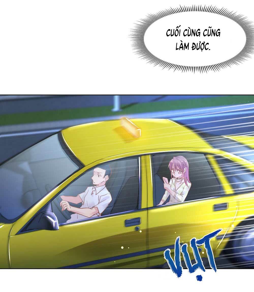 1000 Tư Thế Cưa Đổ Tổng Tài Chapter 18 - Trang 2