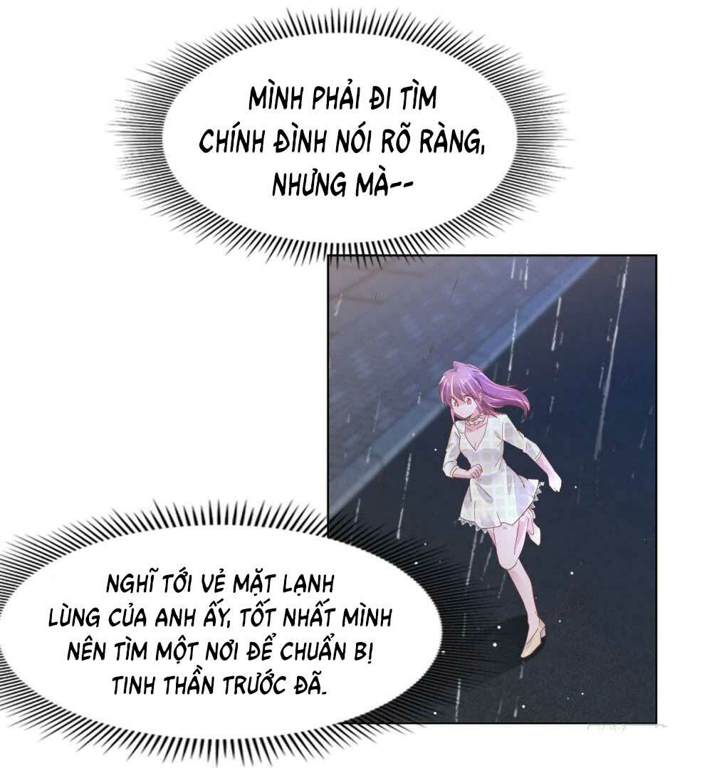 1000 Tư Thế Cưa Đổ Tổng Tài Chapter 18 - Trang 2