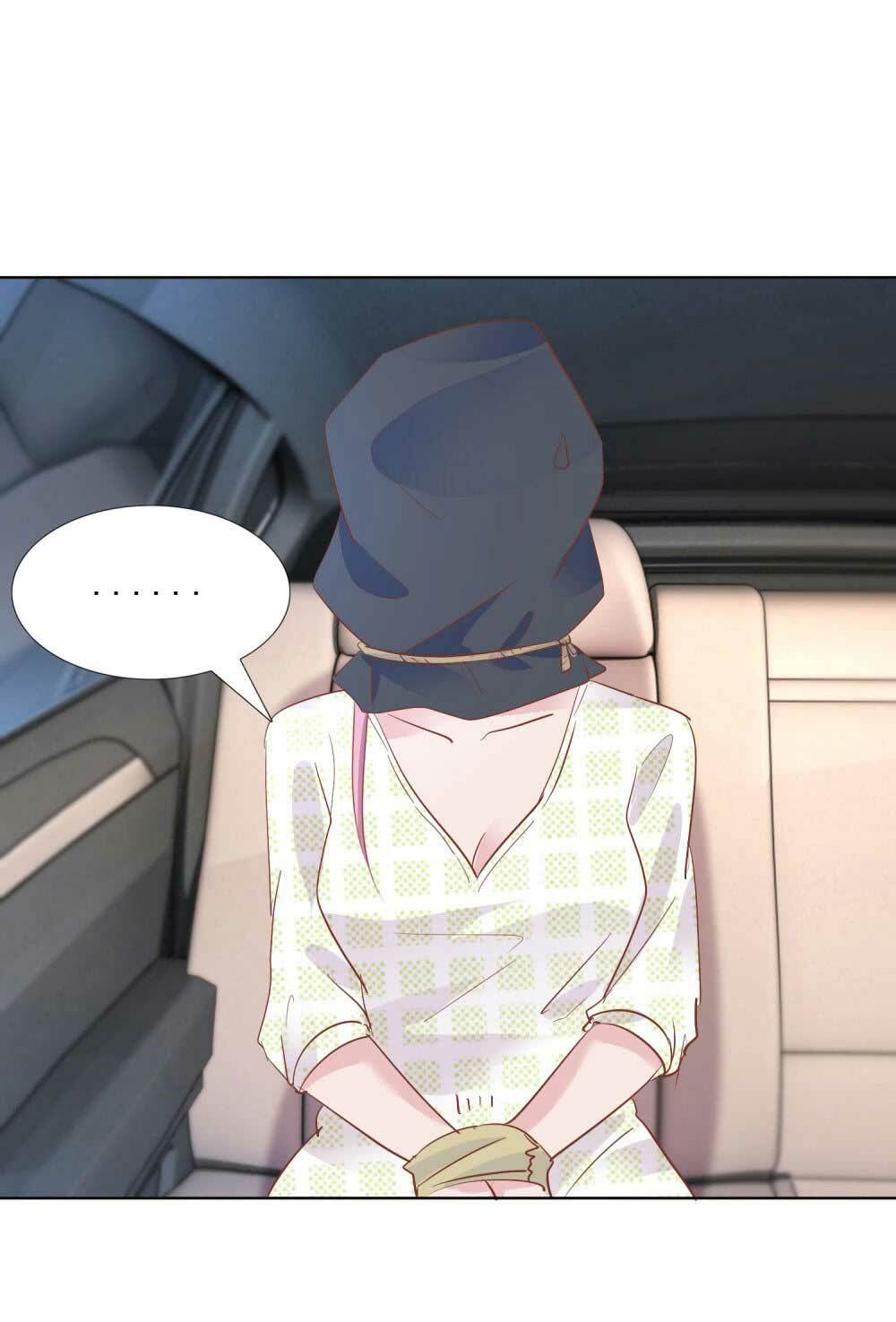 1000 Tư Thế Cưa Đổ Tổng Tài Chapter 18 - Trang 2