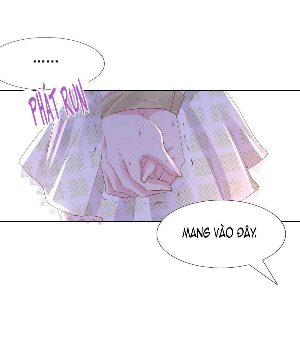 1000 Tư Thế Cưa Đổ Tổng Tài Chapter 18 - Trang 2