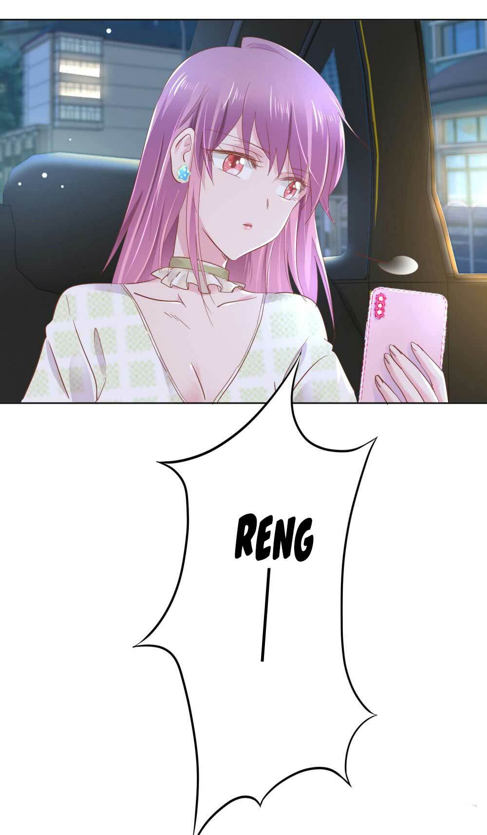 1000 Tư Thế Cưa Đổ Tổng Tài Chapter 18 - Trang 2