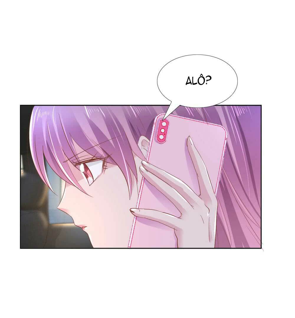 1000 Tư Thế Cưa Đổ Tổng Tài Chapter 18 - Trang 2