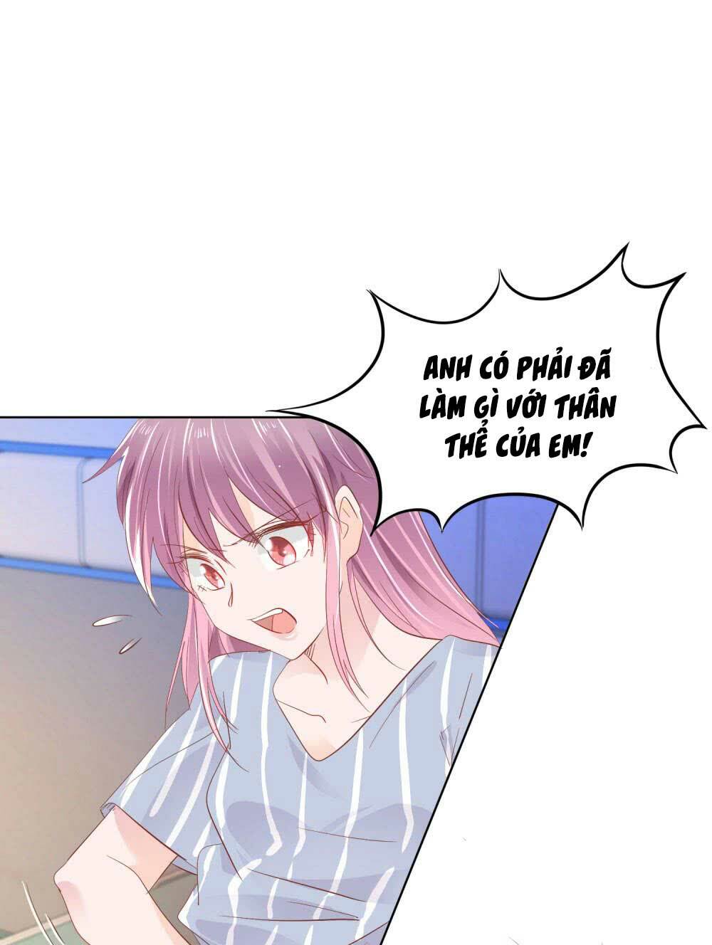 1000 Tư Thế Cưa Đổ Tổng Tài Chapter 19 - Trang 2