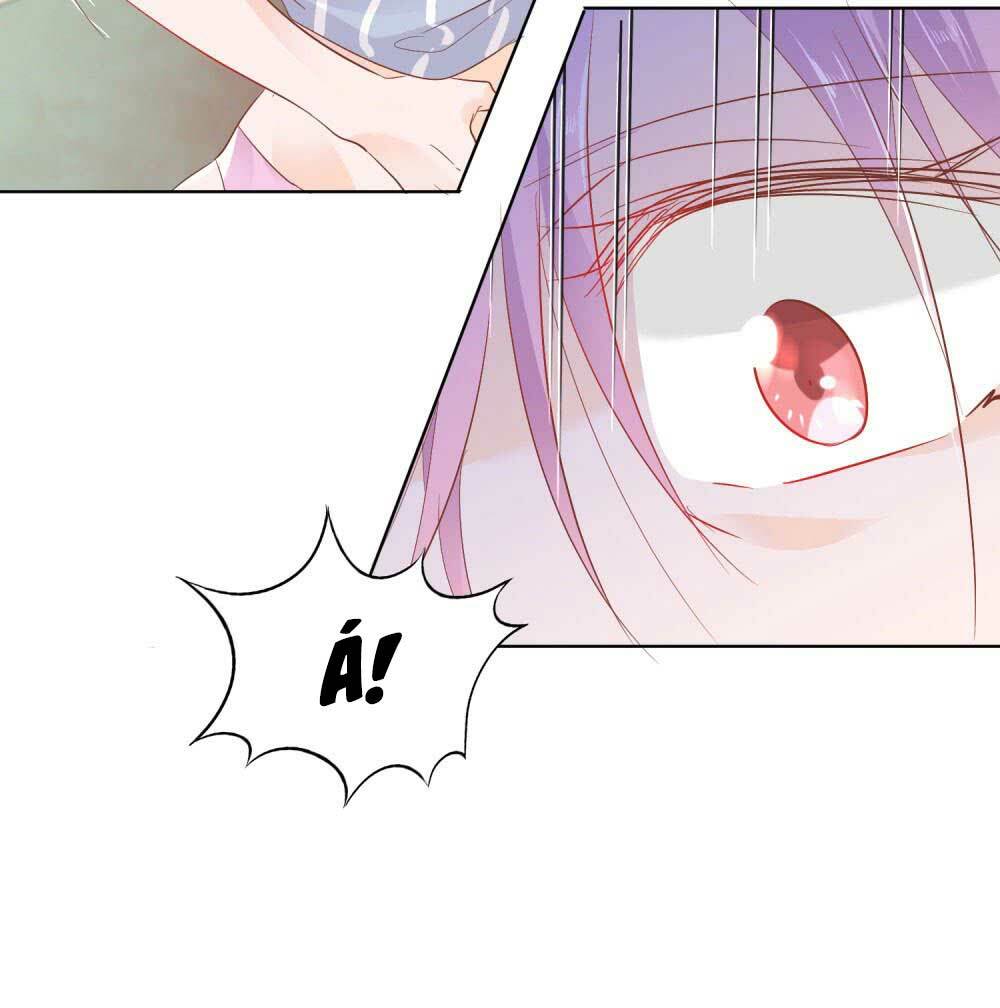 1000 Tư Thế Cưa Đổ Tổng Tài Chapter 19 - Trang 2