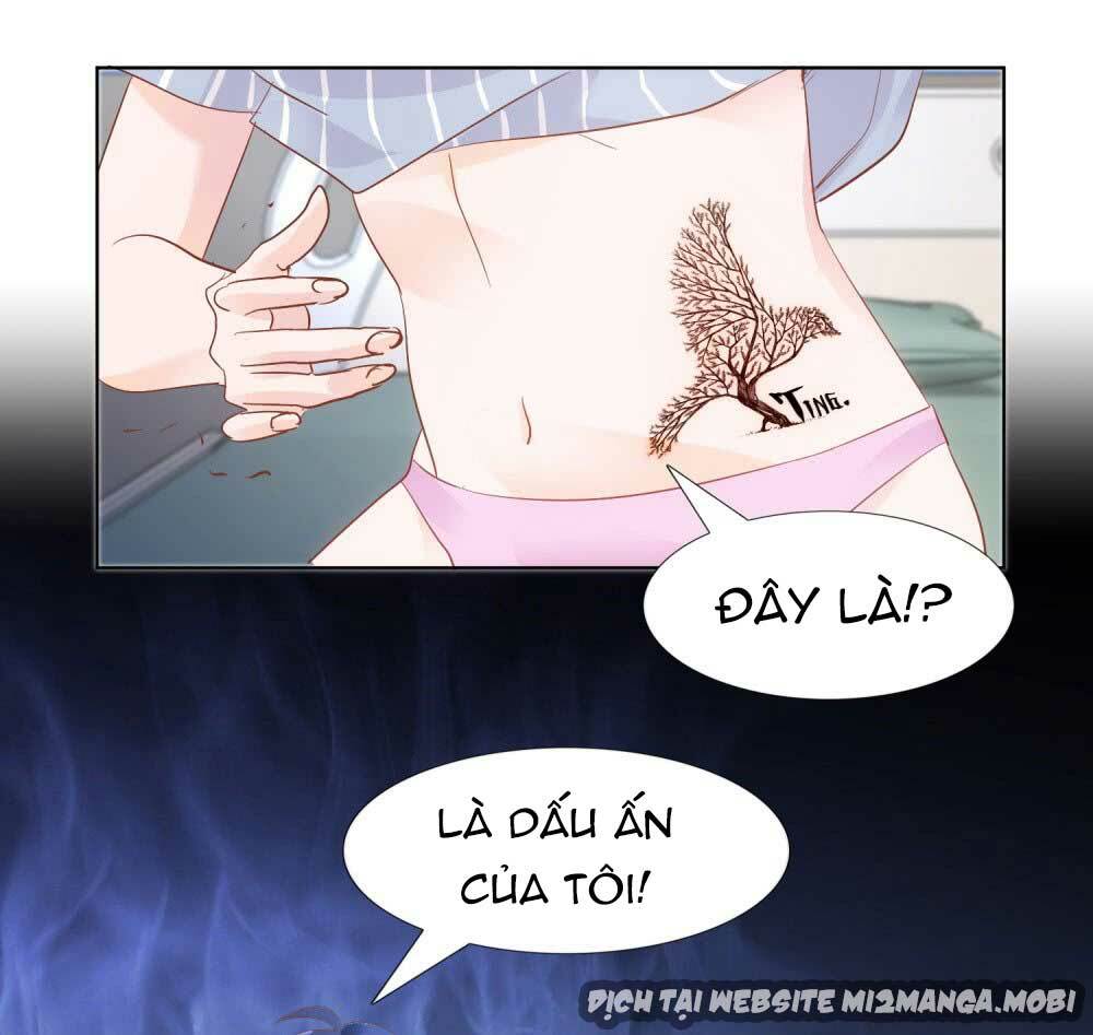 1000 Tư Thế Cưa Đổ Tổng Tài Chapter 19 - Trang 2