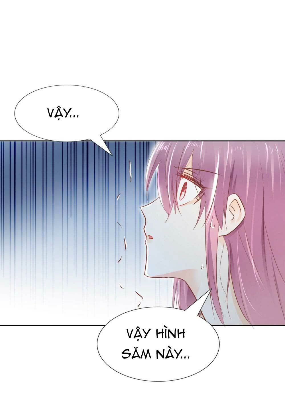 1000 Tư Thế Cưa Đổ Tổng Tài Chapter 19 - Trang 2