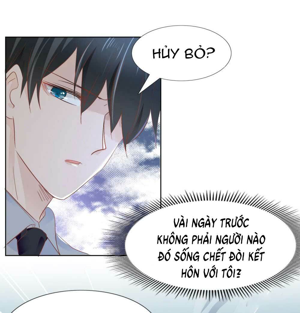 1000 Tư Thế Cưa Đổ Tổng Tài Chapter 19 - Trang 2