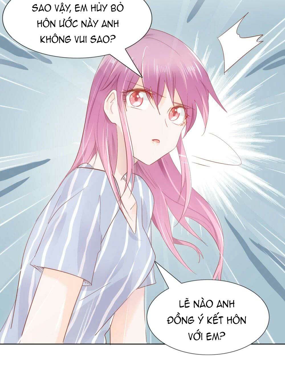 1000 Tư Thế Cưa Đổ Tổng Tài Chapter 19 - Trang 2