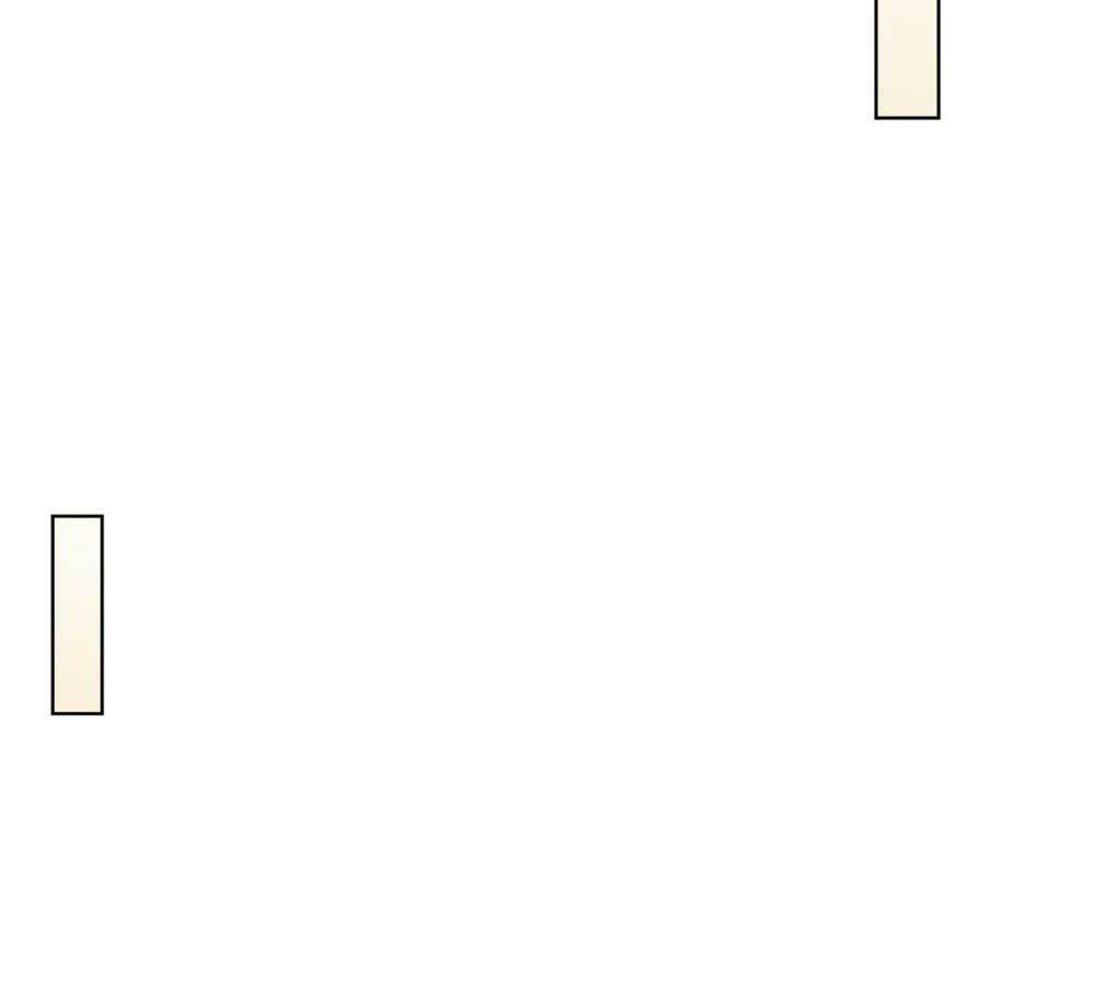 1000 Tư Thế Cưa Đổ Tổng Tài Chapter 19 - Trang 2