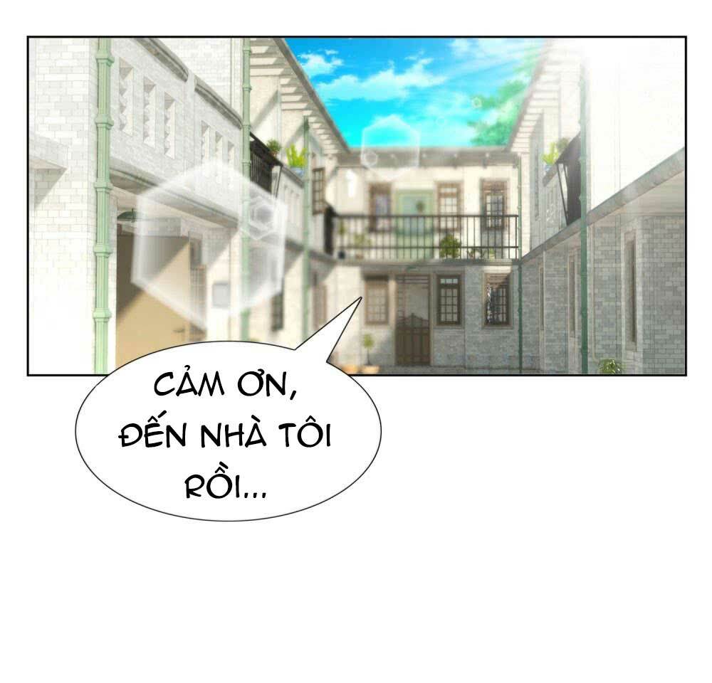 1000 Tư Thế Cưa Đổ Tổng Tài Chapter 19 - Trang 2
