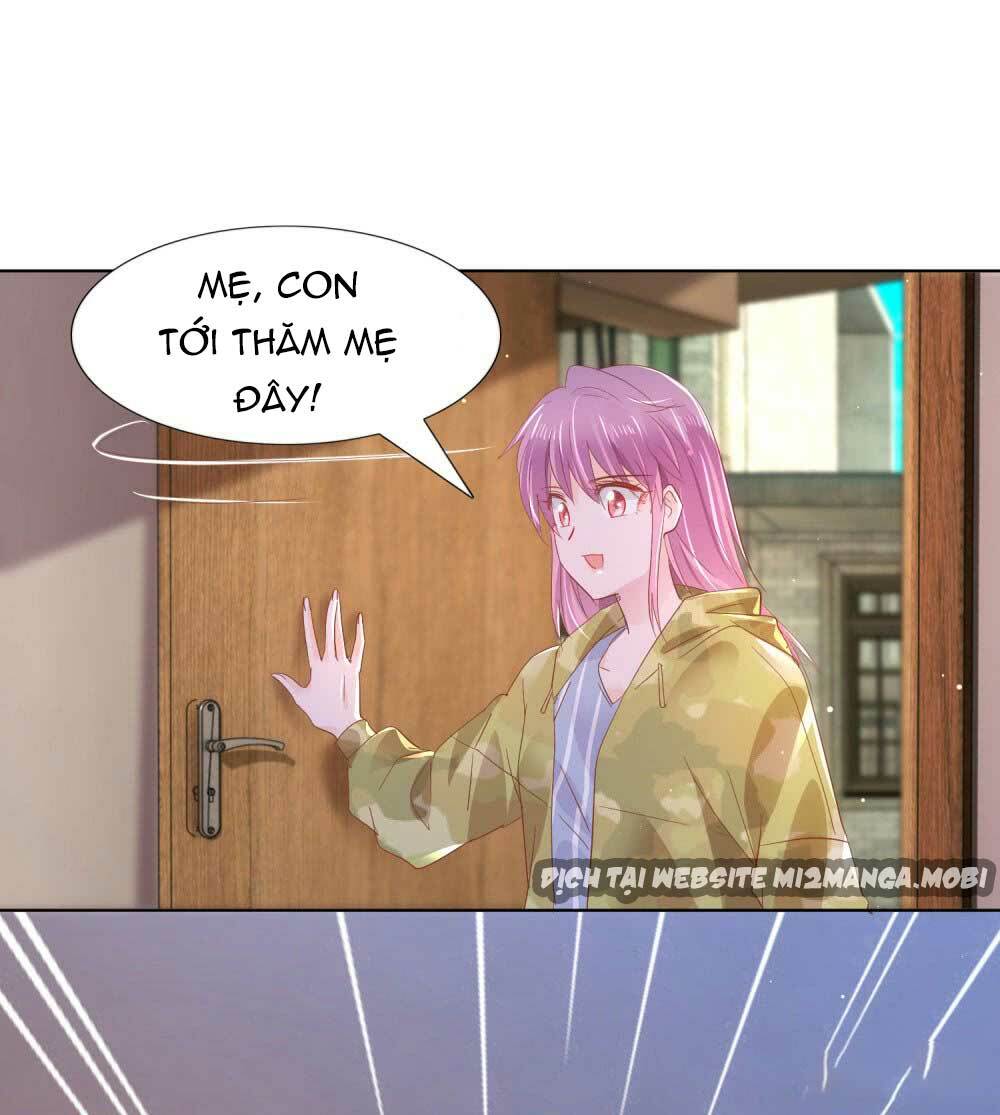 1000 Tư Thế Cưa Đổ Tổng Tài Chapter 19 - Trang 2