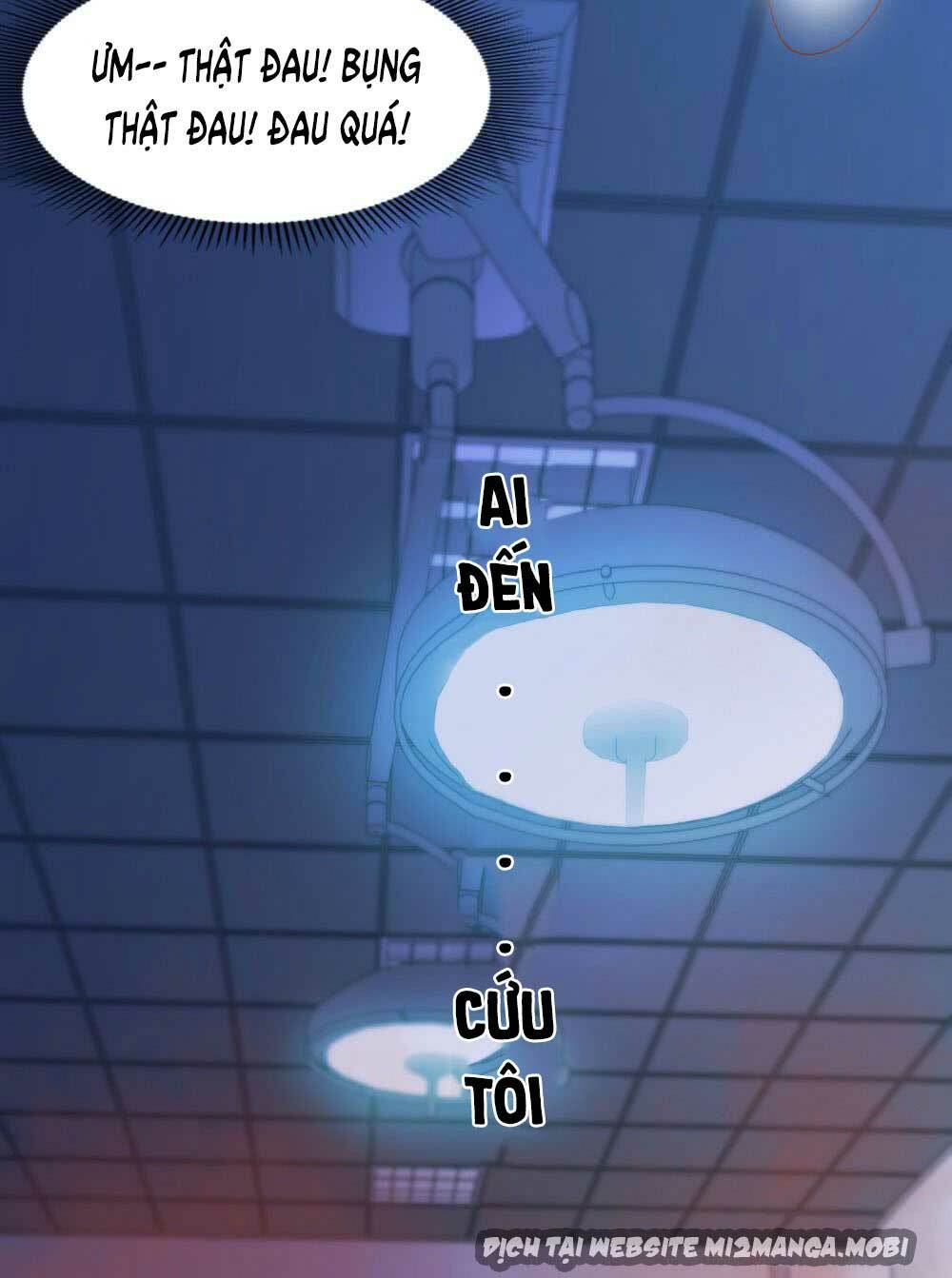 1000 Tư Thế Cưa Đổ Tổng Tài Chapter 19 - Trang 2