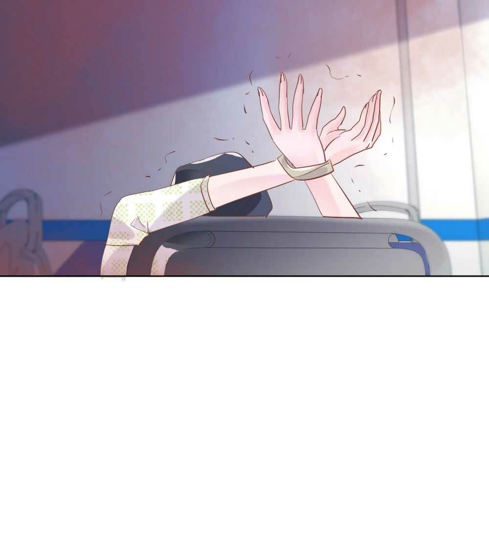 1000 Tư Thế Cưa Đổ Tổng Tài Chapter 19 - Trang 2