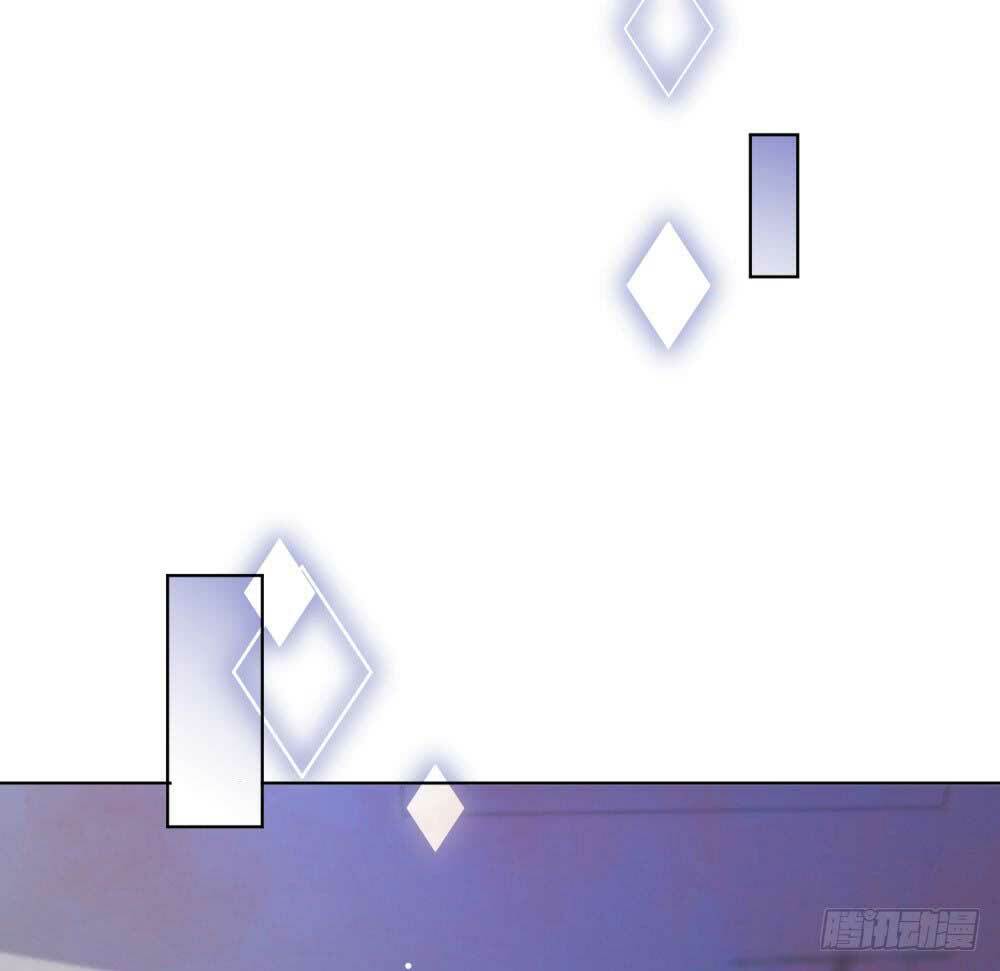 1000 Tư Thế Cưa Đổ Tổng Tài Chapter 19 - Trang 2