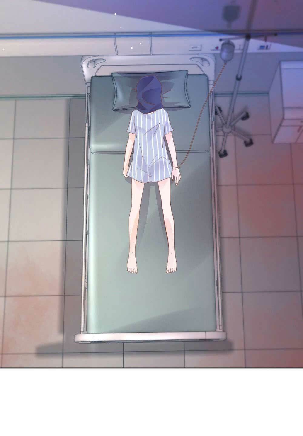 1000 Tư Thế Cưa Đổ Tổng Tài Chapter 19 - Trang 2