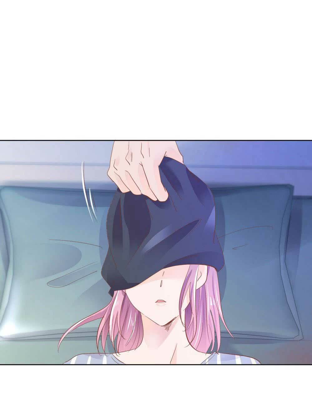 1000 Tư Thế Cưa Đổ Tổng Tài Chapter 19 - Trang 2