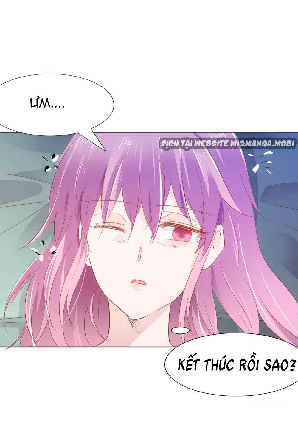 1000 Tư Thế Cưa Đổ Tổng Tài Chapter 19 - Trang 2