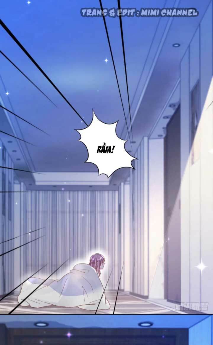 1000 Tư Thế Cưa Đổ Tổng Tài Chapter 2 - Trang 2