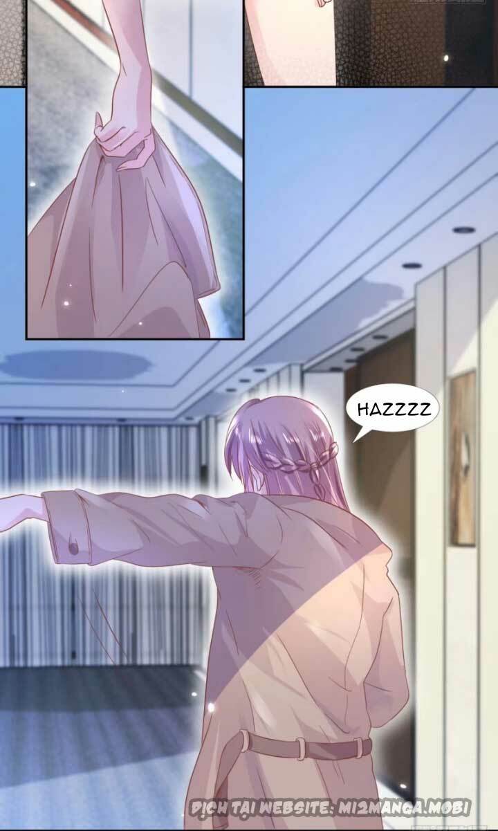 1000 Tư Thế Cưa Đổ Tổng Tài Chapter 2 - Trang 2