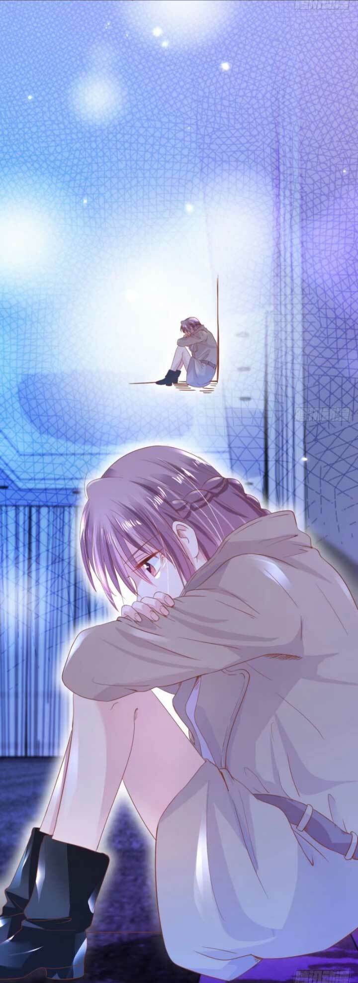 1000 Tư Thế Cưa Đổ Tổng Tài Chapter 2 - Trang 2