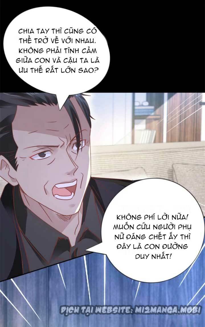 1000 Tư Thế Cưa Đổ Tổng Tài Chapter 2 - Trang 2