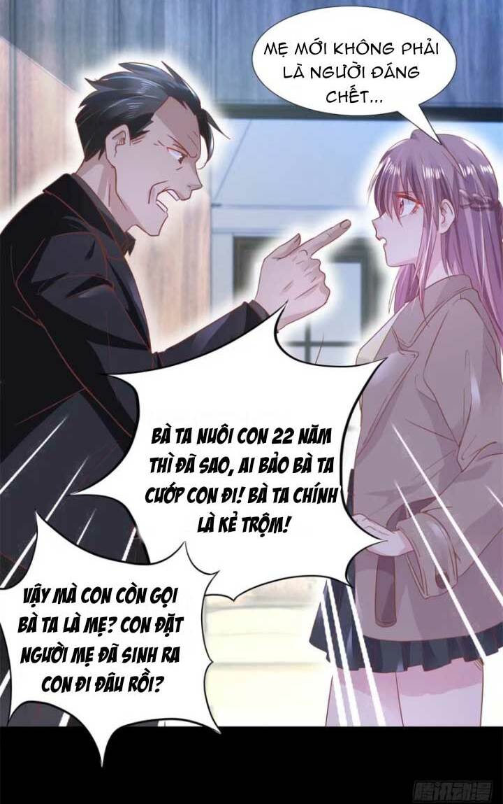 1000 Tư Thế Cưa Đổ Tổng Tài Chapter 2 - Trang 2