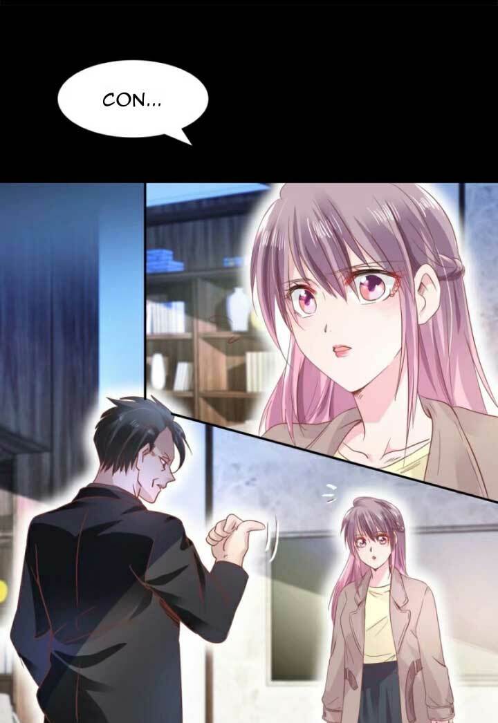 1000 Tư Thế Cưa Đổ Tổng Tài Chapter 2 - Trang 2