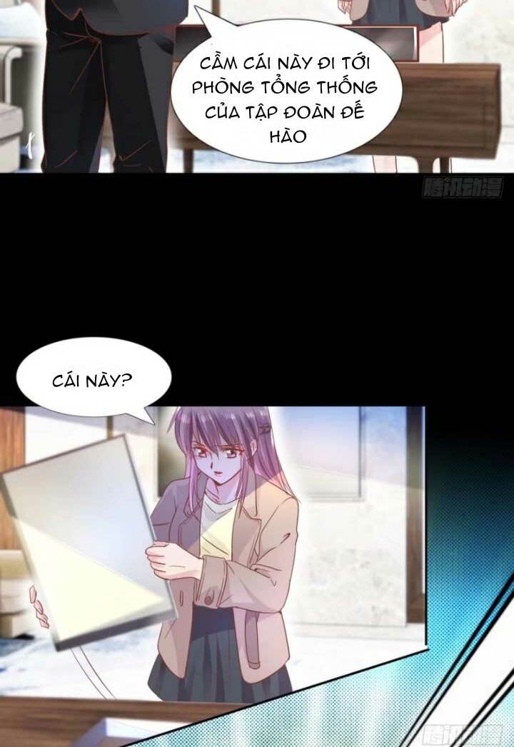 1000 Tư Thế Cưa Đổ Tổng Tài Chapter 2 - Trang 2