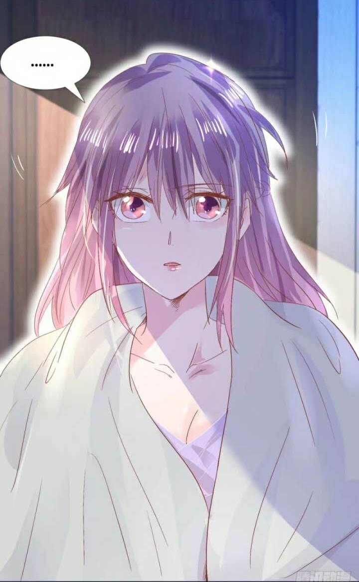 1000 Tư Thế Cưa Đổ Tổng Tài Chapter 2 - Trang 2