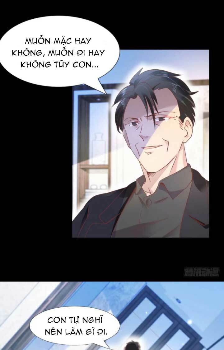 1000 Tư Thế Cưa Đổ Tổng Tài Chapter 2 - Trang 2