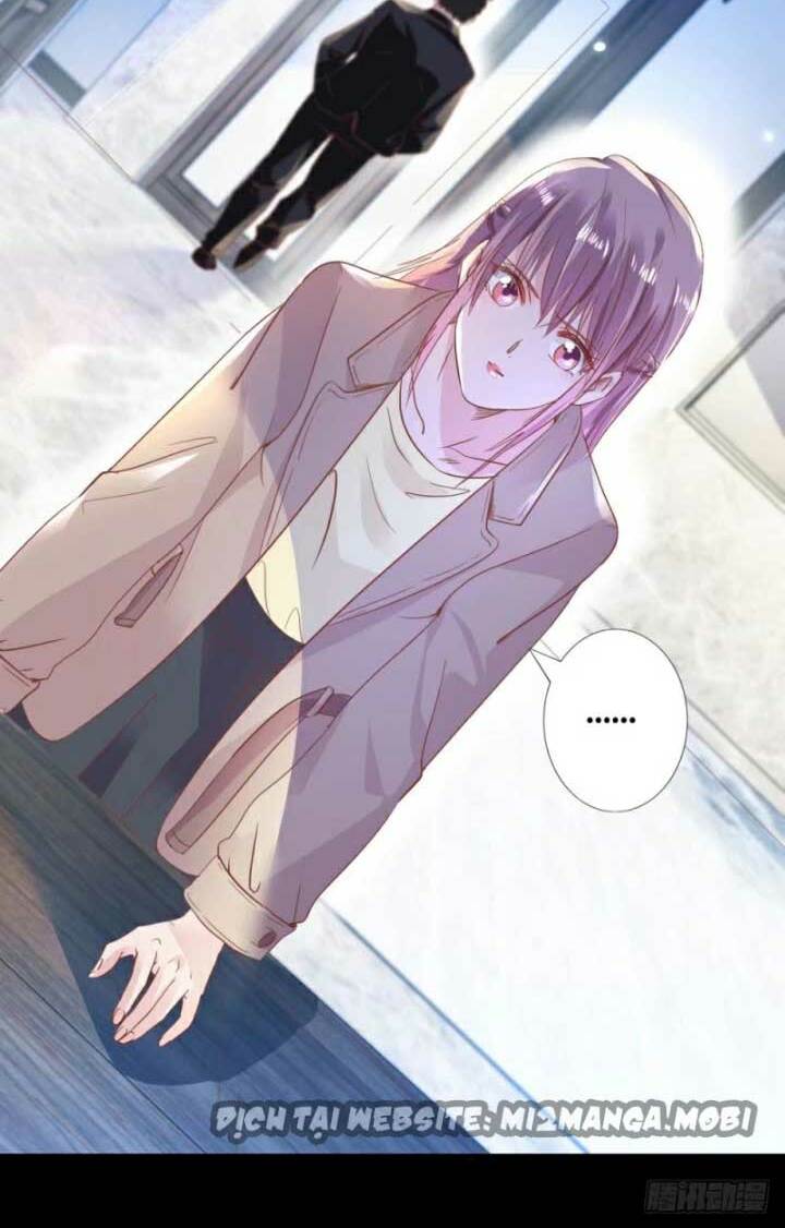 1000 Tư Thế Cưa Đổ Tổng Tài Chapter 2 - Trang 2