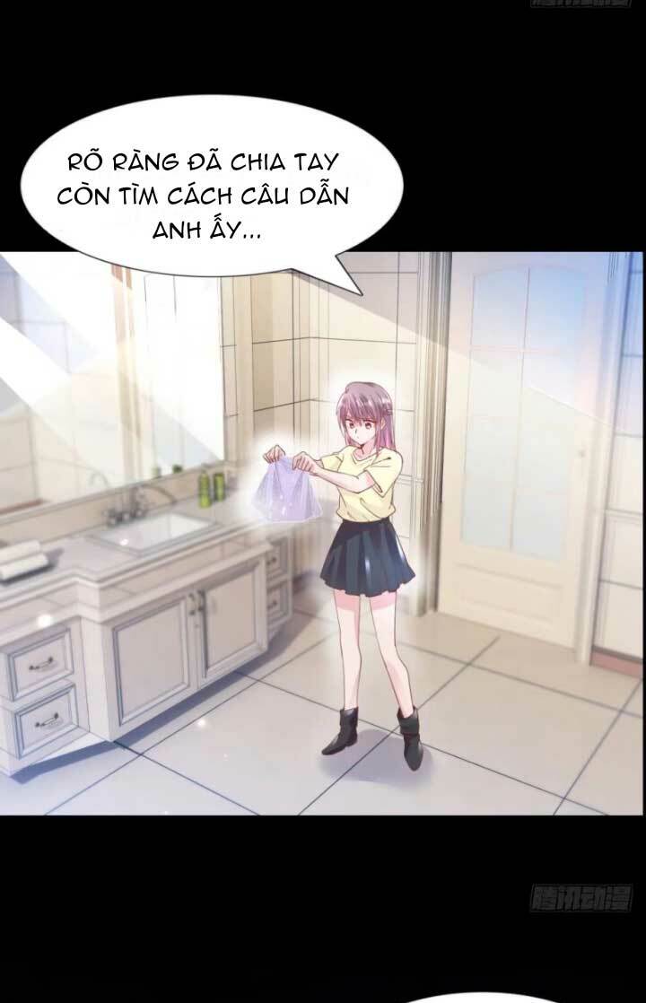 1000 Tư Thế Cưa Đổ Tổng Tài Chapter 2 - Trang 2